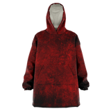 BLOODY MARY SNUG HOODIE