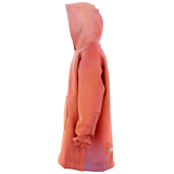 FAIRY BREAD SNUG HOODIE