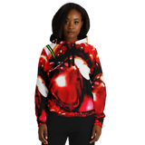 CHERRYRIPE HOODIE 2