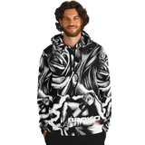 ARTISTIC HOODIE