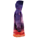 MOONLIGHT SNUG HOODIE