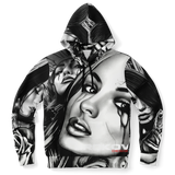 BAD GIRLS HOODIE