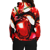CHERRYRIPE HOODIE 2