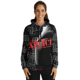 THE EXPLICIT HOODIE