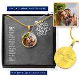 Circle Buyer Photo Upload