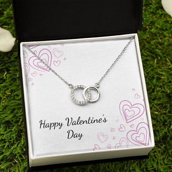 Perfecr Pair - Valentines