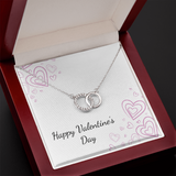 Perfecr Pair - Valentines