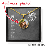 Circle Buyer Photo Upload