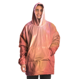 FAIRY BREAD SNUG HOODIE