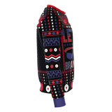 LETS GO BRANDON SWEATER 2