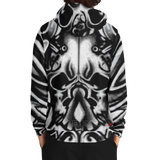 DARK LOVE HOODIE