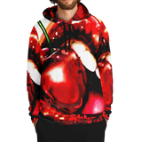 CHERRYRIPE HOODIE 2