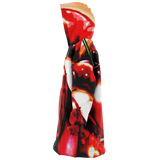 THE CHERRYRIPE MICROFLEECE SNUG HOODIE