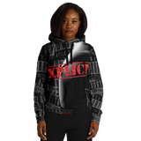 THE EXPLICIT HOODIE