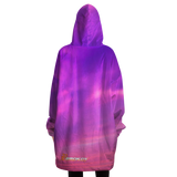 MYSTICAL SNUG HOODIE