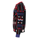 LETS GO BRANDON SWEATER 2