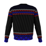 LETS GO BRANDON SWEATER