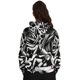 ARTISTIC HOODIE
