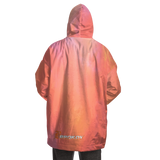 FAIRY BREAD SNUG HOODIE