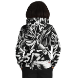 ARTISTIC HOODIE
