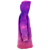 MYSTICAL SNUG HOODIE