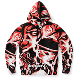 THE CLOWNS HOODIE