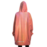 FAIRY BREAD SNUG HOODIE