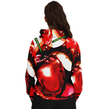 CHERRYRIPE HOODIE 2
