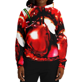 CHERRYRIPE HOODIE 2
