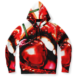 CHERRYRIPE HOODIE 2
