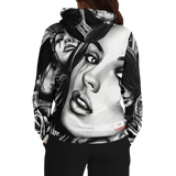 BAD GIRLS HOODIE