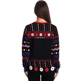 LETS GO BRANDON SWEATER 2