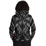 THE UNKNOWN HOODIE