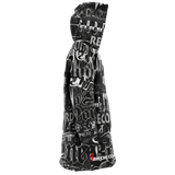 THE DYNASTY SNUG HOODIE